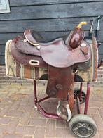 Billy Cook teab, Ophalen of Verzenden, Gebruikt, Western