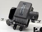 Luchtfilterbak BMW M3 E46 S54 3.2 S54B32 13717853879, Gebruikt, Ophalen of Verzenden, BMW, BMW