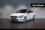 Mercedes-Benz | CLA-klasse | Shooting Brake | CLA180 | AMG L, CLA, Gebruikt, Euro 6, 4 cilinders