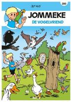 Strip van " Jommeke " , nr.280, Boeken, Ophalen of Verzenden, Zo goed als nieuw, Eén stripboek