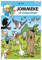 Strip van " Jommeke " , nr.280, Comme neuf, Une BD, Enlèvement ou Envoi