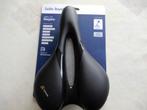 Fietszadel Selle Royal Respiro NIEUW, Ophalen, Nieuw