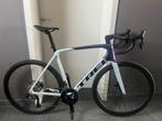 Trek emonda sl6, Fietsen en Brommers, Ophalen of Verzenden, Nieuw, Carbon