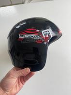 Casque de ski, snow   , Ophalen of Verzenden, Gebruikt, Ski, Ski's