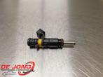 Injecteur (injection essence) d'un Citroen DS3, -, 3 mois de garantie, Utilisé, -