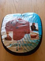 Massagekussen, Ophalen of Verzenden, Zo goed als nieuw