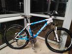 Cube mountainbike MTB VTT XT SLX herenfiets jongensfiets, Fietsen en Brommers, Fietsen | Mountainbikes en ATB, Gebruikt, Hardtail