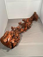 139, Antiek en Kunst, Kunst | Overige Kunst, Ophalen of Verzenden