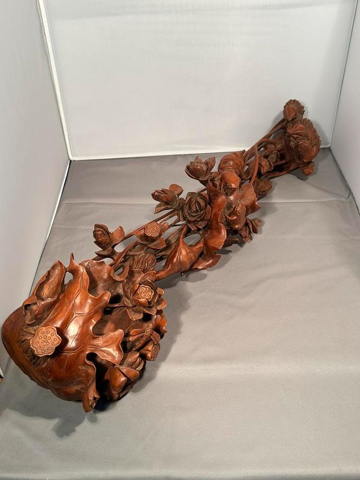 139, Antiek en Kunst, Kunst | Overige Kunst, Ophalen of Verzenden