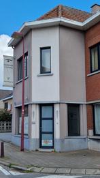 Huis te koop in Boutersem, 2 slpks, Vrijstaande woning, 2 kamers, 197 m², 316 kWh/m²/jaar