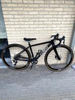 S Cross koersfiets / crossfiets 41cm met extra set wielen, Ophalen, Gebruikt, Aluminium