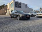 Audi A1 25 TFSI | VIRTUAL COCKPIT | NAVI/CARPLAY | CRUISE, Auto's, Voorwielaandrijving, Stof, Euro 6, 95 pk