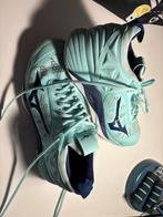 Volleybalschoenen Mizuno, Ophalen, Gebruikt