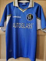 Chelsea - Maillot de Foot, Sport en Fitness, Voetbal, Verzenden, Gebruikt, Shirt