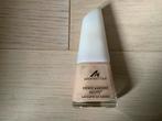 Nagellak, Handtassen en Accessoires, Uiterlijk | Cosmetica en Make-up, Ophalen of Verzenden