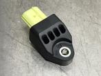 AIRBAG SENSOR Lexus CT 200h (01-2010/09-2020) (8983175010), Gebruikt, Lexus