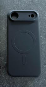 iPhone 17 Air case, Ophalen, Nieuw, Hoesje of Tasje