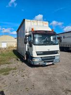 Daf 45 LF-12, Auto's, Vrachtwagens, Particulier, Te koop, DAF