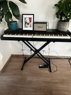 Elektrische piano, Ophalen, Zo goed als nieuw, Roland