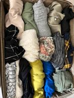 16x dames hemdjes, T-shirt en blouse maat 34 bulkverkoop, Ophalen of Verzenden, Zo goed als nieuw, Maat 34 (XS) of kleiner
