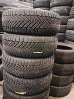 215/55/17 215/55r17 2155517 m+S Michelin, Ophalen