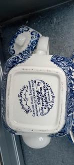 koffie set, Huis en Inrichting, Ophalen, Zo goed als nieuw, Overige stijlen, Kop(pen) en/of Schotel(s)