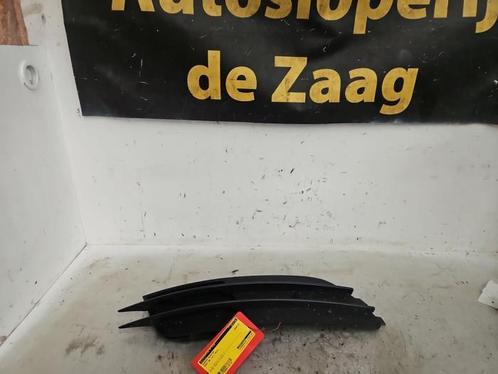 Bumper Rooster van een Audi A6, Auto-onderdelen, Carrosserie, Bumper, Audi, Gebruikt, 3 maanden garantie, Ophalen of Verzenden