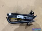 FORD FIESTA 4 krik + wielsleutel 1995-2003, Ophalen of Verzenden, Gebruikt, Ford
