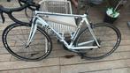 Scoppio racefiets, Fietsen en Brommers, Fietsen | Racefietsen, 28 inch, Gebruikt, Heren, Aluminium