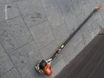hoogsnoeier stihl, Ophalen, Gebruikt, Overige soorten, Stihl
