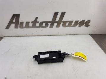 DIVERSEN Audi A3 Sportback (8YA) (01-2019/-) (|5WA959436B|) beschikbaar voor biedingen