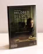 Mildred Pierce dvd, Ophalen of Verzenden, Zo goed als nieuw, Drama