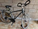 Trekking fiets TREK, Fietsen en Brommers, Fietsen | Heren | Herenfietsen, Ophalen, Versnellingen