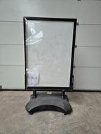 A0 stoepbord / reclamebord / posterstandaard, Enlèvement, Neuf, sans emballage