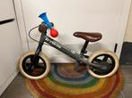Loopfiets met handrem, Ophalen, Gebruikt, B-Twin