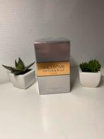 Viktor & Rolf Spicebomb Extreme 90ml, Ophalen, Zo goed als nieuw