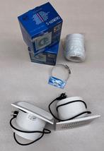ventilation, Ophalen, Nieuw, Ventilator en Afzuiger