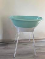 Baby bad met staander, Kinderen en Baby's, Ophalen of Verzenden, Zo goed als nieuw