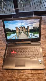 Gaming HP OMEN, Informatique & Logiciels, Enlèvement ou Envoi, 17 pouces ou plus, 2 TB, Gaming