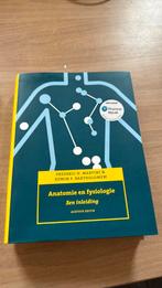 Boeken bachelor verpleegkunde, Ophalen of Verzenden, Zo goed als nieuw, Hogeschool