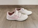 Sportschoenen Decathlon - maat 35, Kinderen en Baby's, Meisje, Sportschoenen, Decathlon, Ophalen of Verzenden