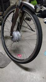 Gazelle fiets, Fietsen en Brommers, Ophalen, Gazelle