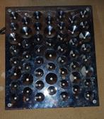 Plantengroei verlichting met regelbare lichtsterkte en groei, Tuin en Terras, Ophalen