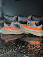 Yeezy Boost 350 V2 Beluga Reflective | Maat 37 1/3 (US 4.5), Ophalen