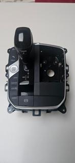 Automaat BMW, Ophalen of Verzenden, BMW