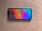 Iphone XR 256 GB Blauw in nieuwstaat!, Telecommunicatie, Mobiele telefoons | Apple iPhone, 256 GB, Blauw, IPhone XR, Ophalen of Verzenden