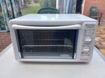 Oven Moulinex, Elektronische apparatuur, Ovens, Ophalen, Oven