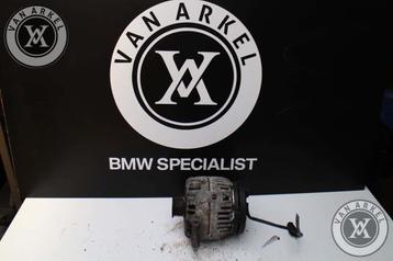 Mini One/Cooper (R50) Dynamo 755922301 beschikbaar voor biedingen