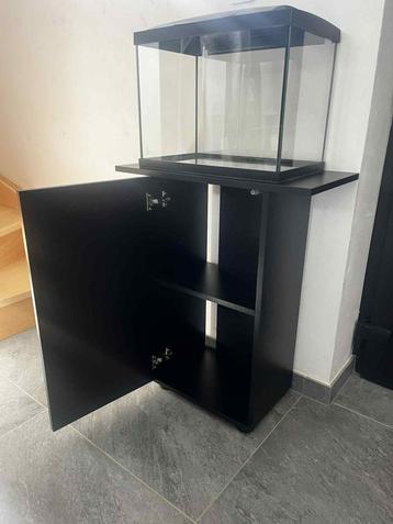 Aquarium beschikbaar voor biedingen