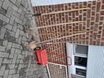 tuingerief, Tuin en Terras, Ophalen, Gebruikt, Overige soorten, Stihl